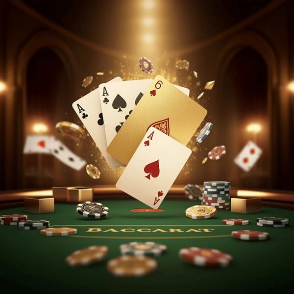 MEAG888 Mobile App Myanmar – Sports Betting Live Casino မျက်နှာပြင်ပုံ