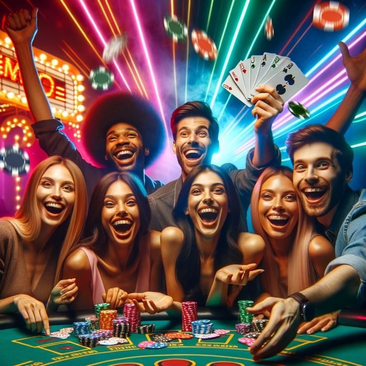 MEAG888 App Myanmar ဂိမ်းများ – Slots Live Casino Sportsbook