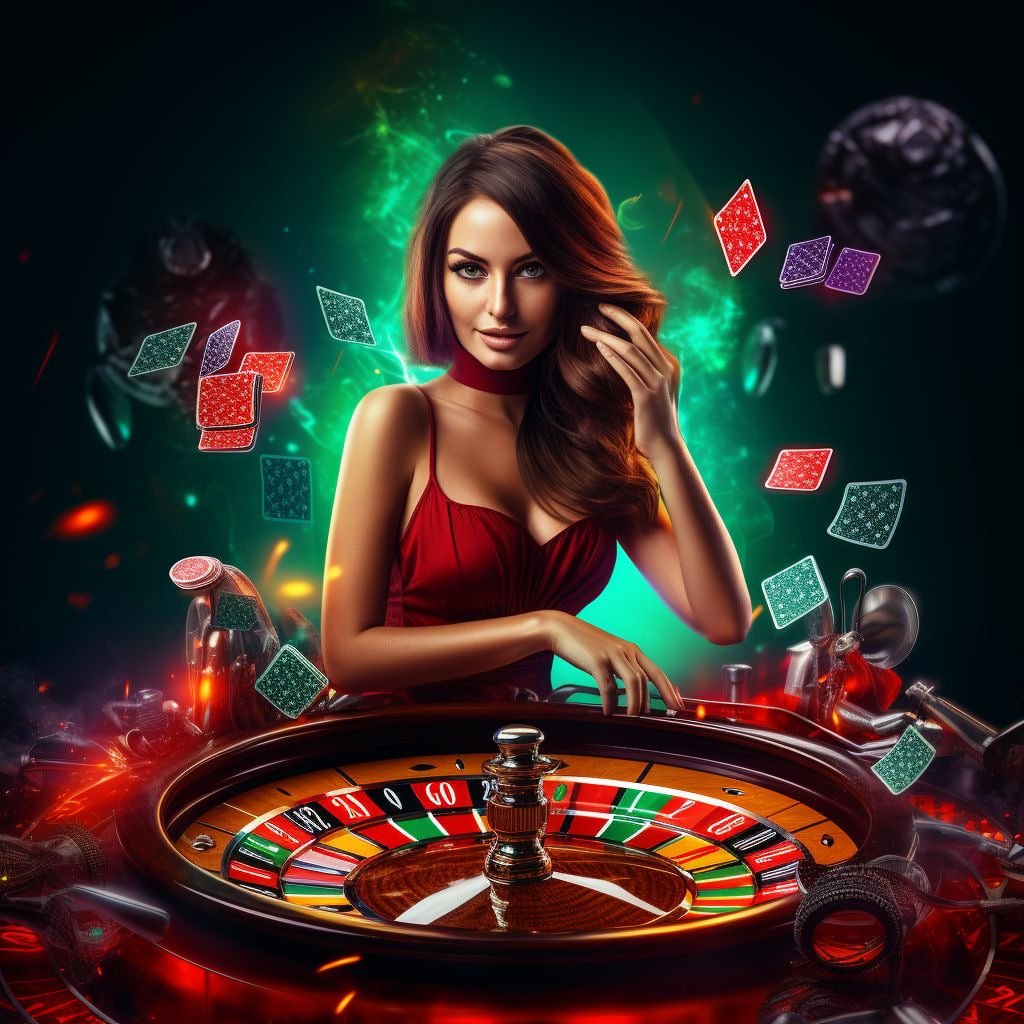 MEAG888 App Myanmar – Sports Betting နှင့် Live Casino မျက်နှာပြင်
