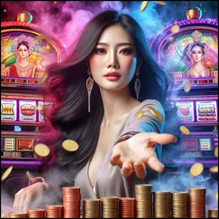 meag888 ငါးပစ်ဂိမ်း Fish Hunter Ocean King Myanmar