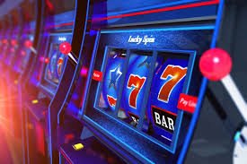 MEAG888 ဘင်ဂို ကစားနည်း Myanmar – Bingo Card ရွေးချယ်ပြီး ကစားနေသောပုံ