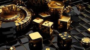 MEAG888 ဘင်ဂို VIP Bonus Cashback Myanmar – ကစားသမားများ ဆုကြေးရရှိနေသောပုံ