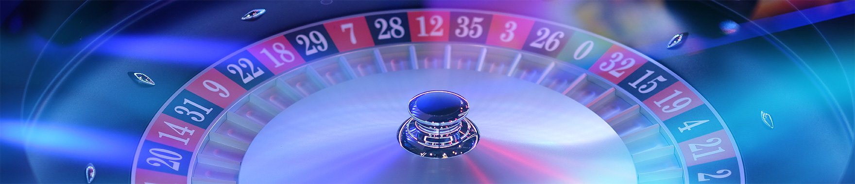 meag888 Esports Sportsbook Live Betting မြန်မာ