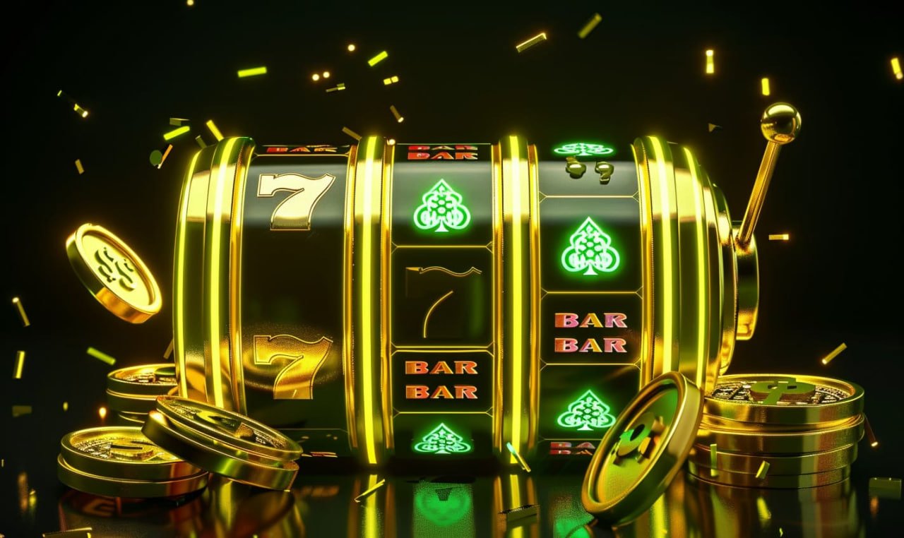 အားကစားလောင်းကစား Sportsbook