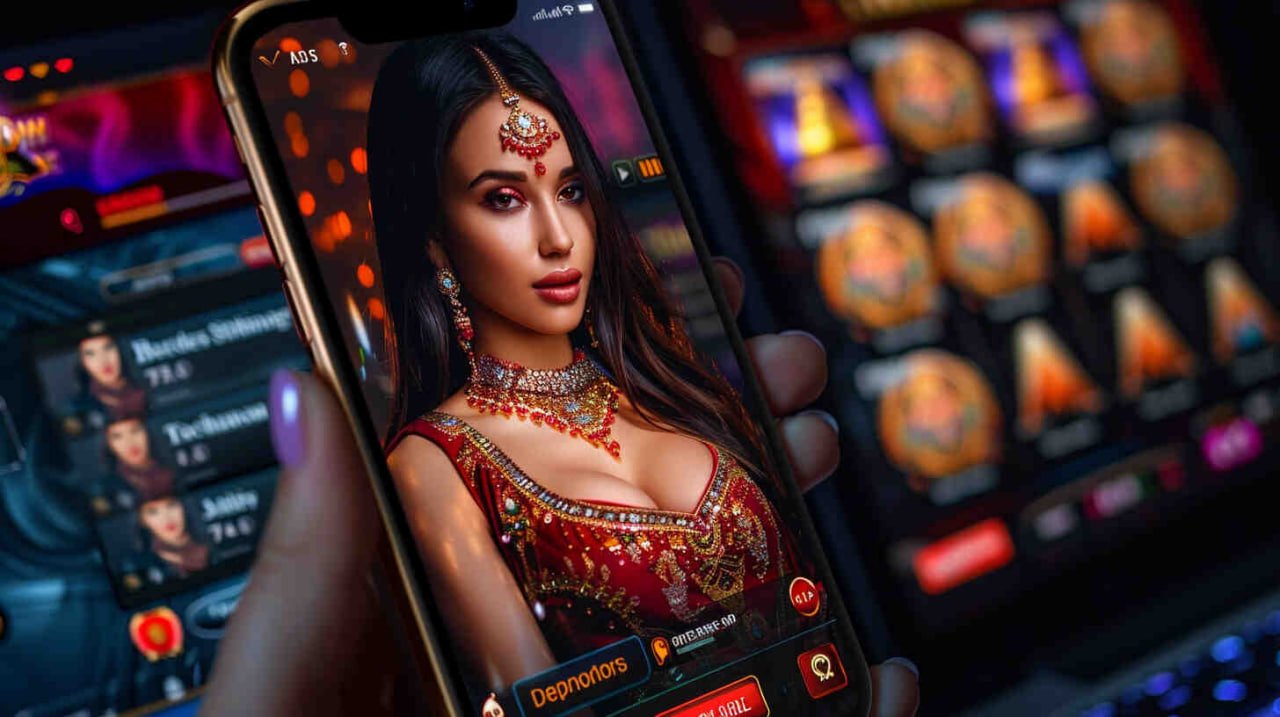 meag888 VIP Bonus Cashback ငွေပေးချေမှုအားသာချက်