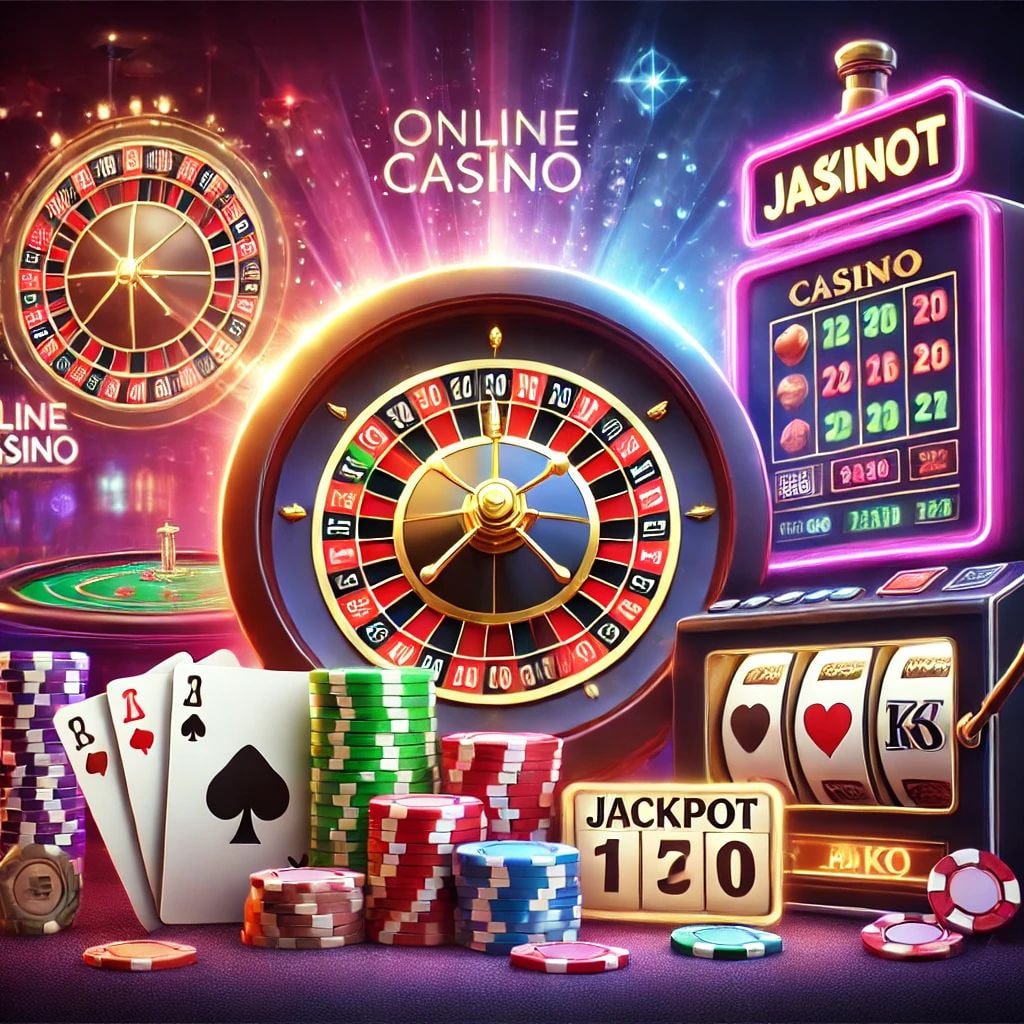 meag888 Slots ဂိမ်း Free Spins Bonus Round