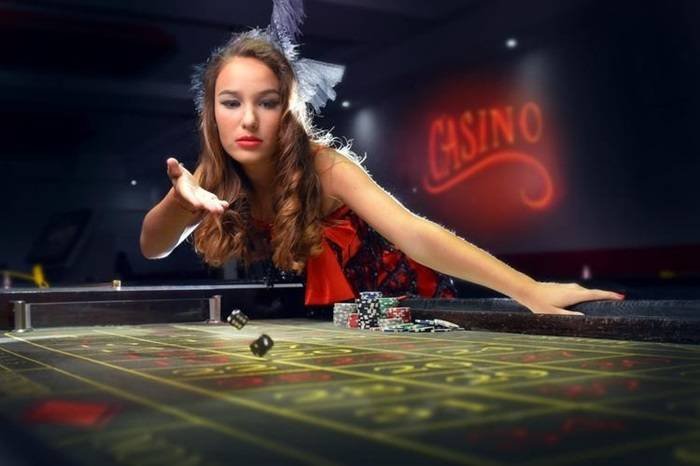 MEAG888 VIP Bonus Cashback Myanmar – App တွင် ရရှိနိုင်သောဆုကြေးများ