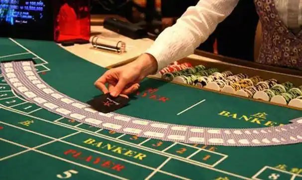 meag888 မိုဘိုင်းဖုန်းဖြင့် Slots ကစားနည်း APP