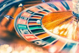 meag888 နာမည်ကြီး Slots ဂိမ်းများ Jackpot Feature