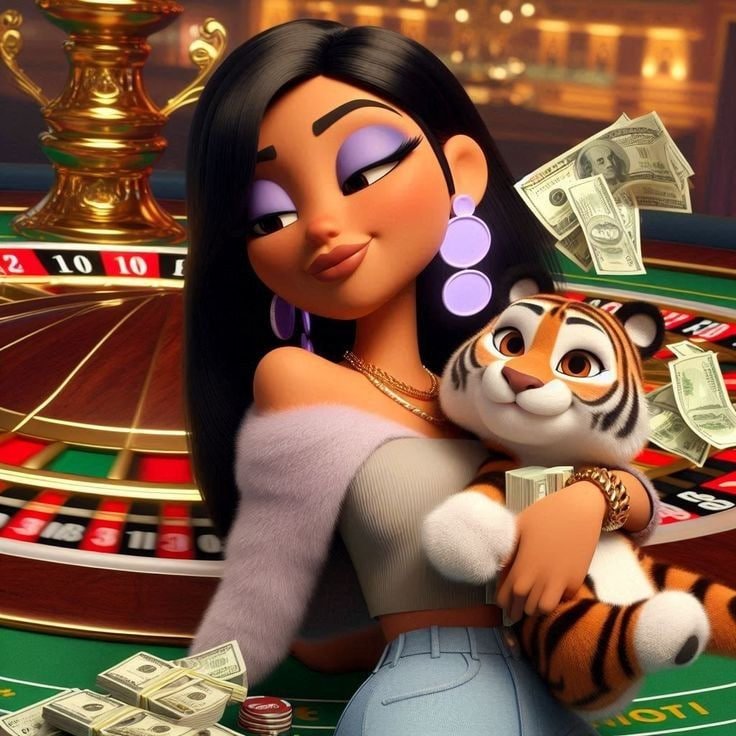 meag888 အားကစားလောင်းကစား Sportsbook Myanmar