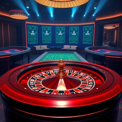 MEAG888 Bingo Myanmar – Bingo ဂိမ်း RNG နှင့် Jackpot ဆုကြေးပုံ